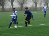 S.K.N.W.K. 2 - Apollo '69 2 (competitie) seizoen 2024-2025 (22/152)